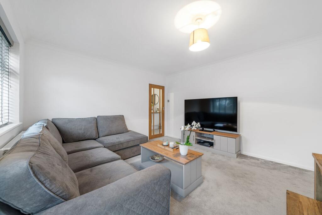 Additional image 4 of Shortlands Grove, Barton Court, BR2