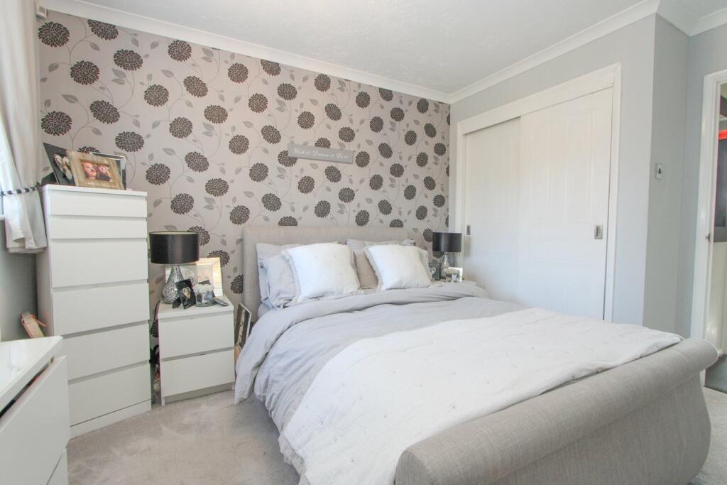 Additional image 16 of Clayfield, Yate, BS37