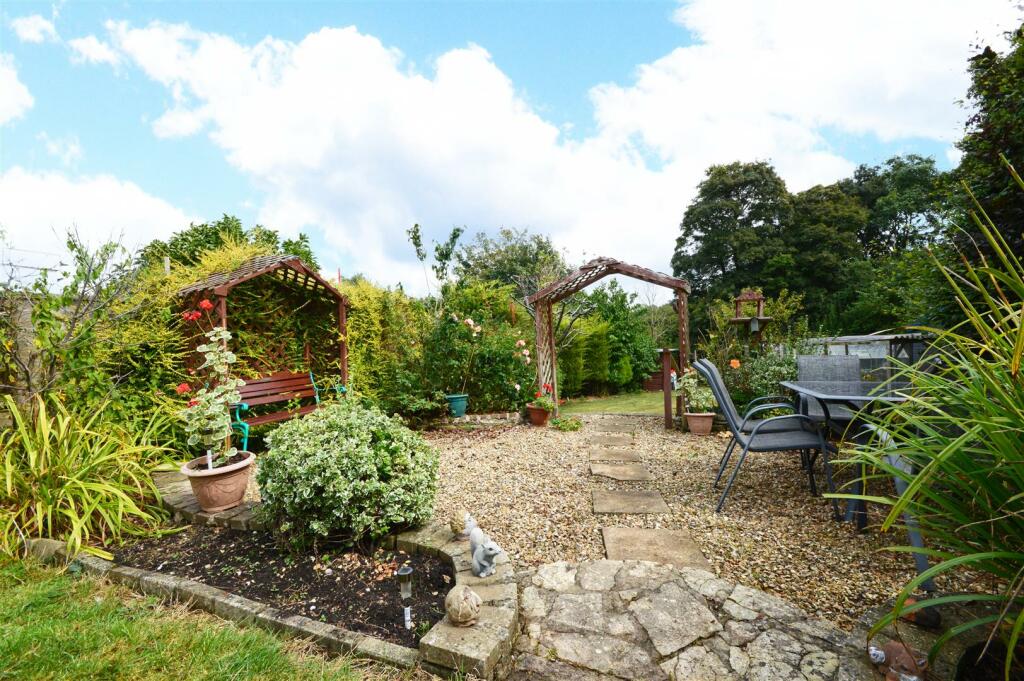 Additional image 17 of Whitecross Avenue, Whitchurch, Bristol