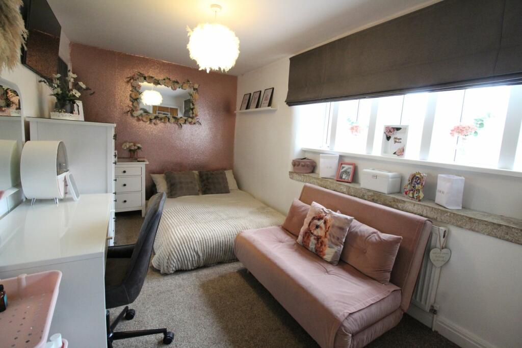 Additional image 20 of Hob Cote Lane, Oakworth, Keighley, BD22
