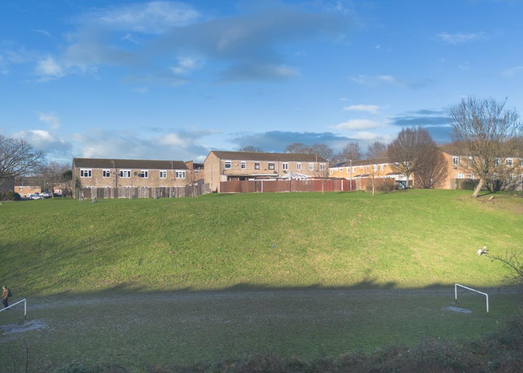 Additional image 17 of Robertson Road, Greenbank Road, Bristol