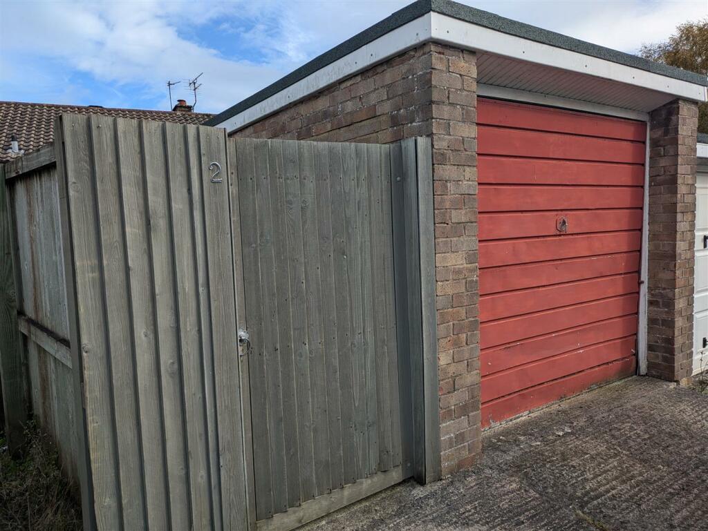 Additional image 14 of Roman Way, Paulton, Bristol