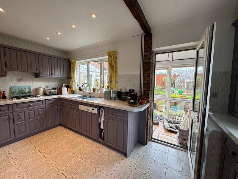 Additional image 19 of THORNBURY , BRISTOL