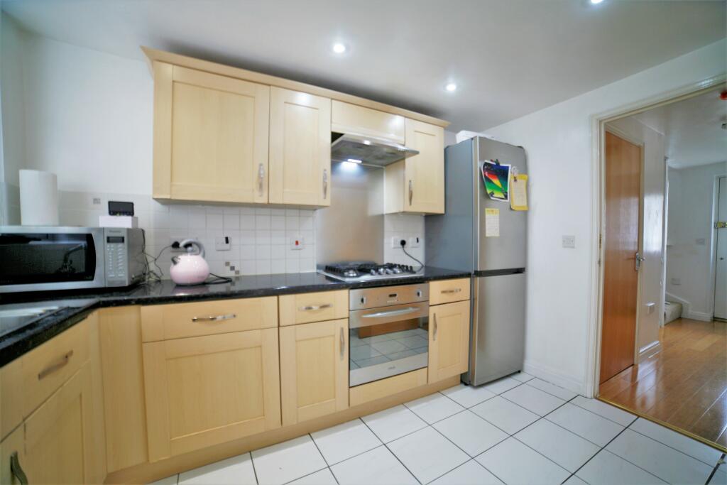 Additional image 13 of Parade Court, Bristol,