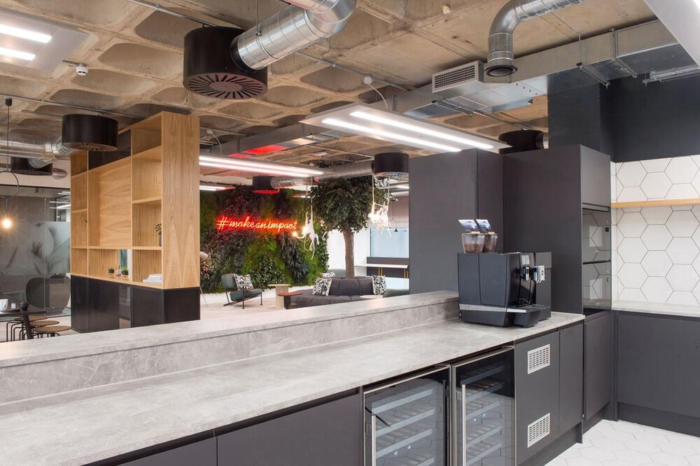 Additional image 5 of Bond Street, Bristol