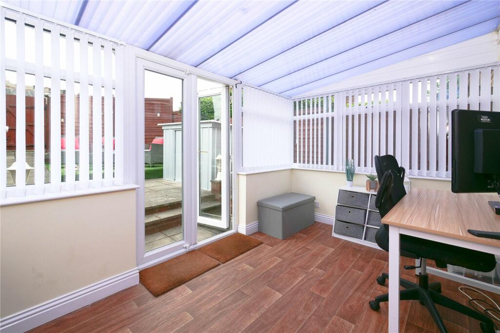 Additional image 8 of Coniston Grove, Baildon, Shipley, West Yorkshire, BD17