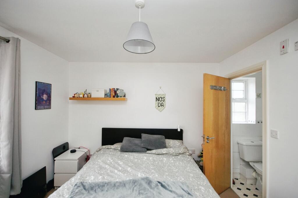 Additional image 12 of Champs Sur Marne, Bradley Stoke, Bristol, Gloucestershire, BS32