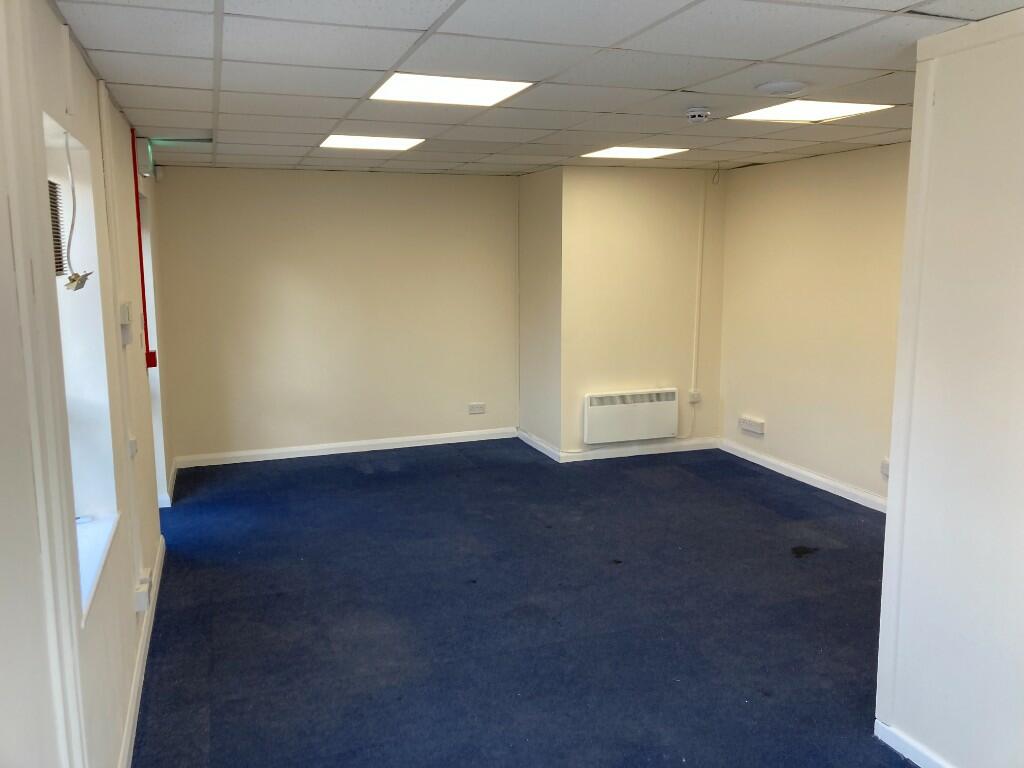 Additional image 5 of Unit 9 Duckmoor Road Industrial Estate, Duckmoor Road, Bristol, BS3 2BJ