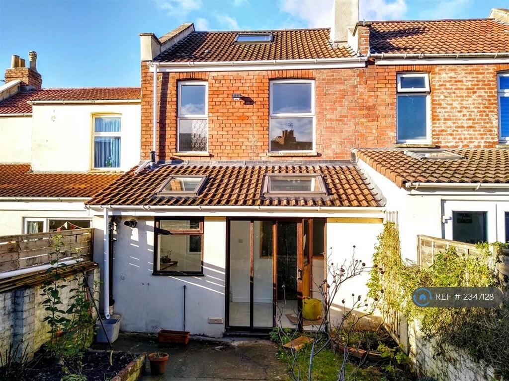 Additional image 3 of Sandholme Road, Bristol, BS4