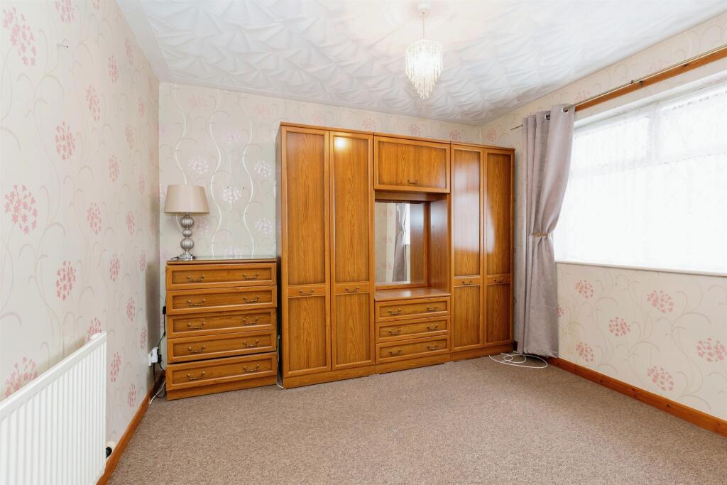 Additional image 12 of Pavey Road, Bristol