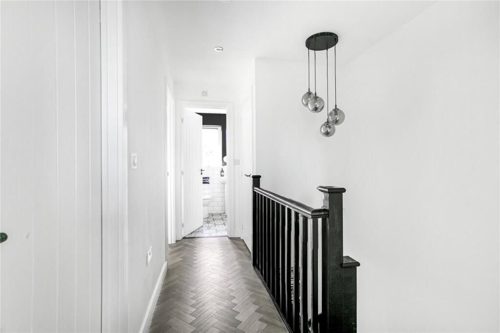 Additional image 20 of St. Andrews Place, Hassocks, West Sussex, BN6