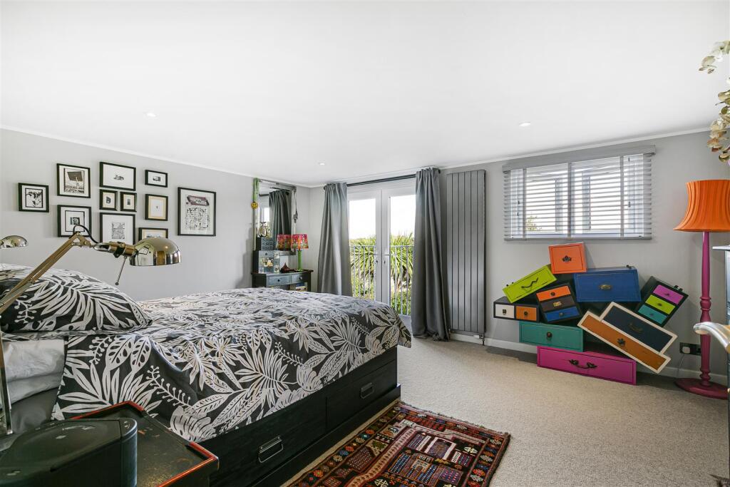 Additional image 10 of South Street, East Hoathly, Lewes, BN8 6DT