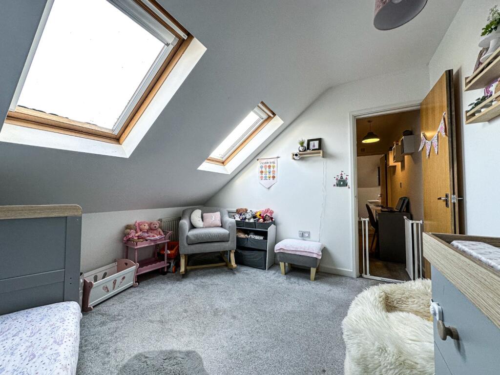 Additional image 9 of Sandy Park Road, Brislington, Bristol, BS4 3PG