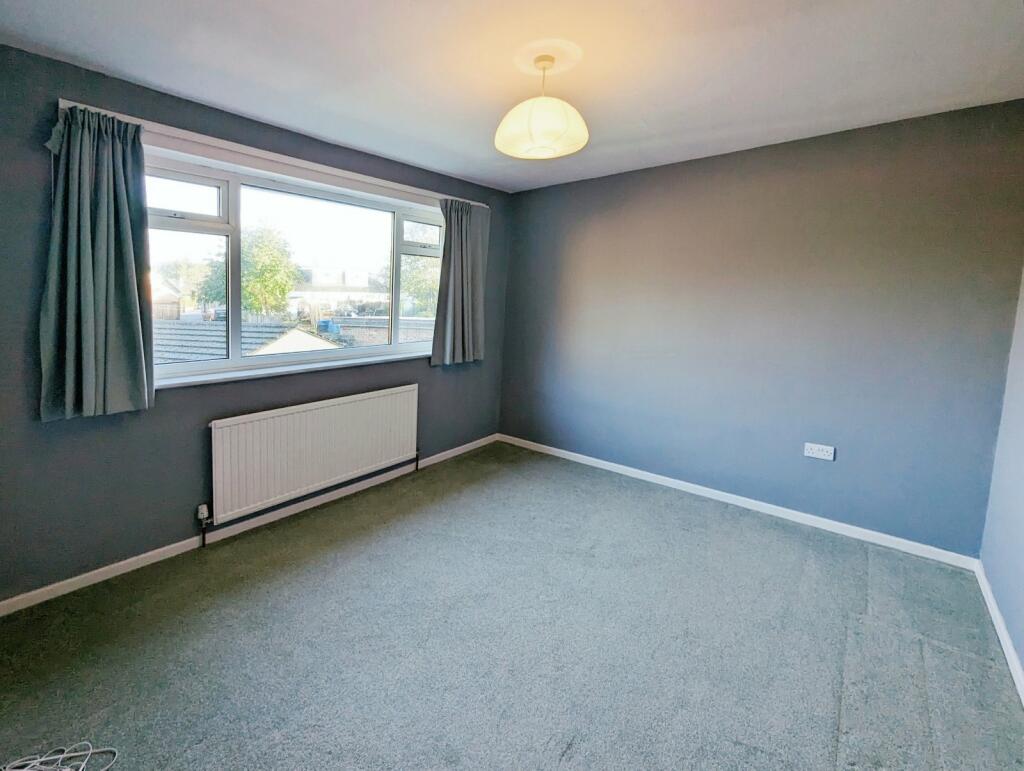 Additional image 8 of Cedar Way, Gomersal, Cleckheaton, West Yorkshire, BD19