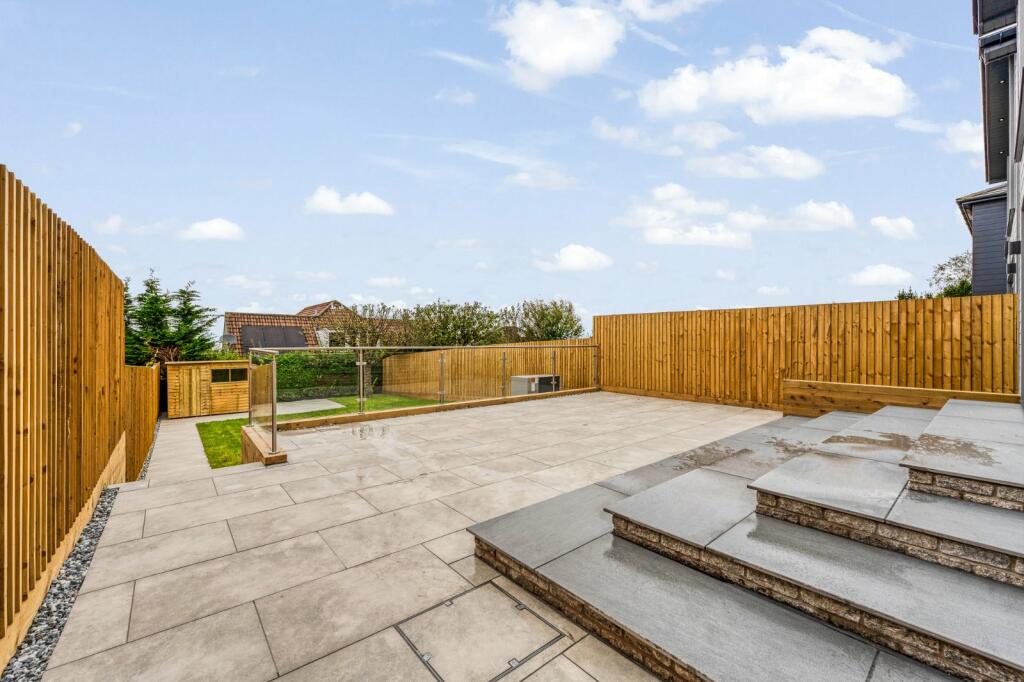 Additional image 33 of Down Road, Portishead, Bristol, Somerset, BS20