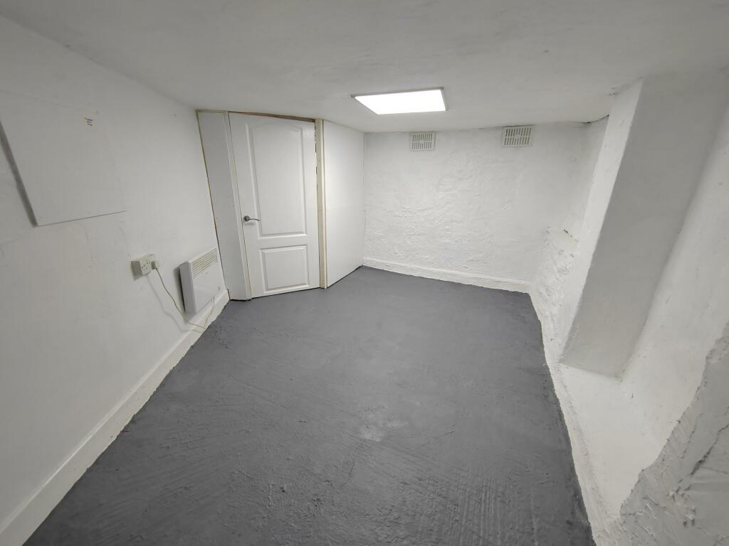 Additional image 3 of Cobden Street, Nelson, BB9