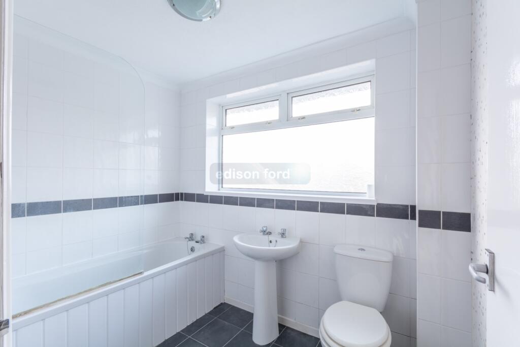 Additional image 7 of Maisemore, Yate, Bristol, BS37 9UP