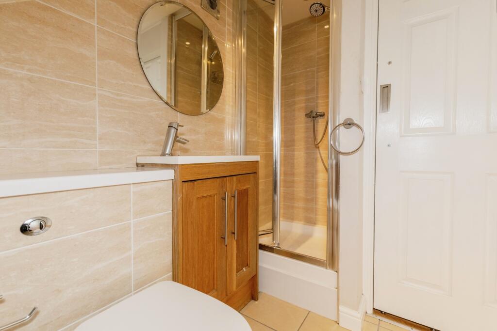 Additional image 11 of Tresham Close, Bristol, BS32