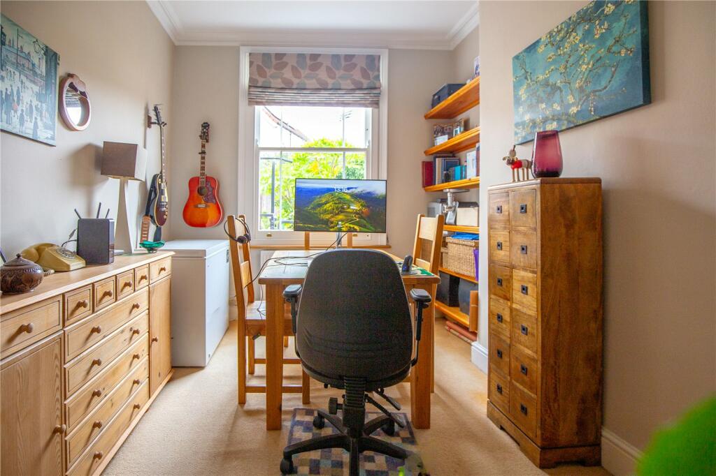 Additional image 9 of Rudthorpe Road, Bristol, BS7