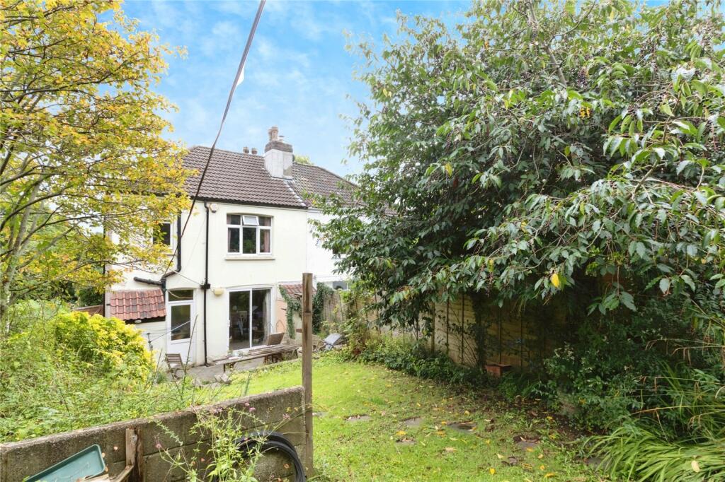 Additional image 9 of Runswick Road, Brislington, Bristol, BS4