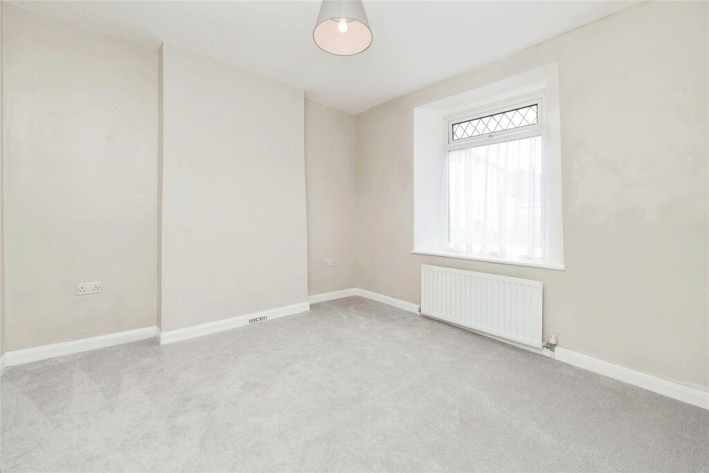 Additional image 4 of Ridgeway Road, Bristol, BS16