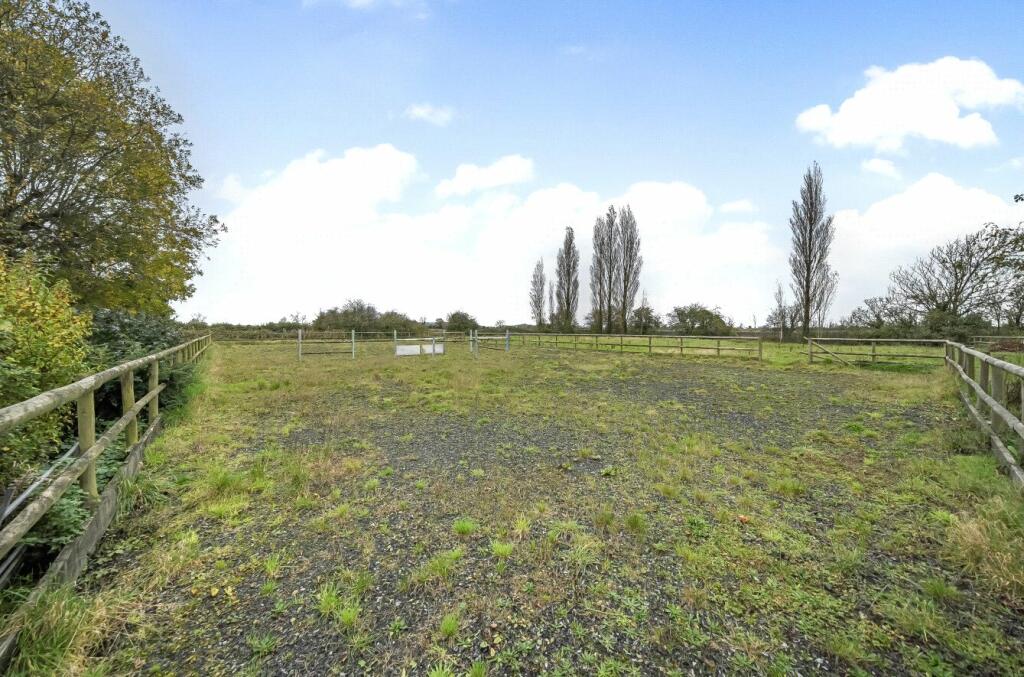 Additional image 26 of Waterman's Bow, Hewish, Weston Super Mare, Bristol, BS24