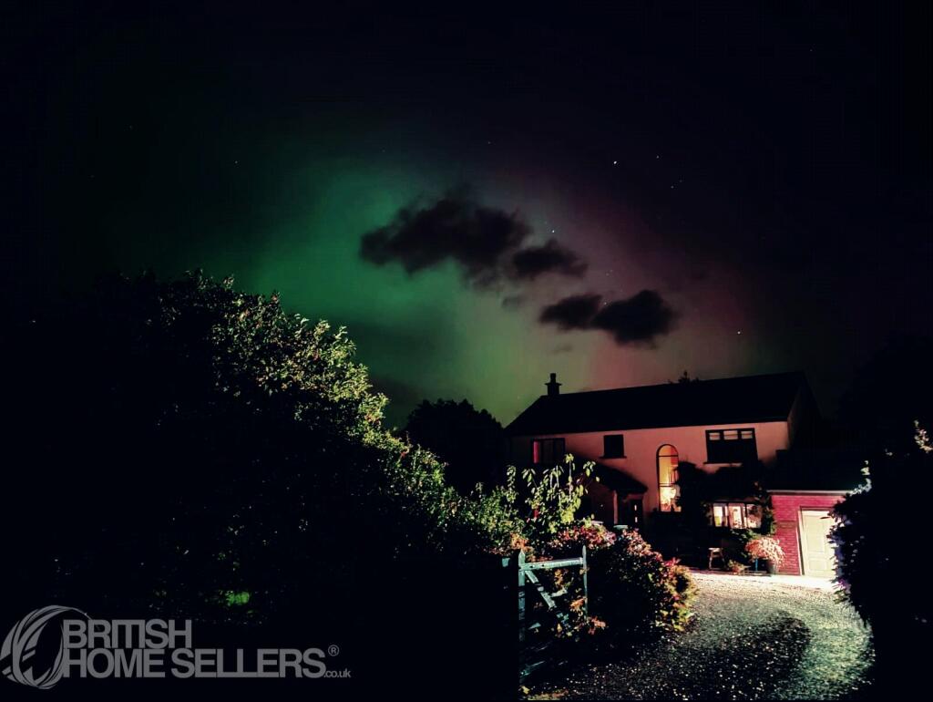 Additional image 25 of Crossgates, Lamplugh, Workington, Cumbria, CA14