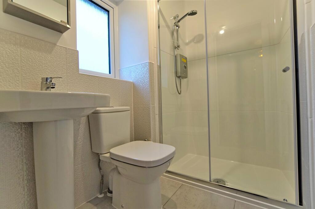 Additional image 11 of Slade Baker Way, Stoke Gifford, Bristol