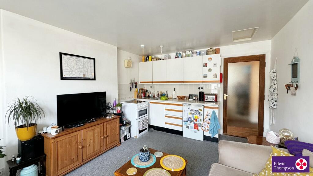 Additional image 4 of 16a Eskin Street, Keswick, CA12