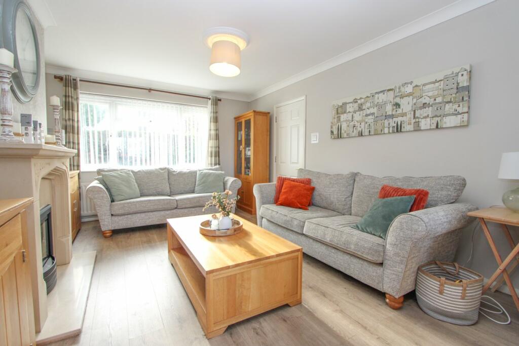 Additional image 6 of Robin Way, Chipping Sodbury, BS37