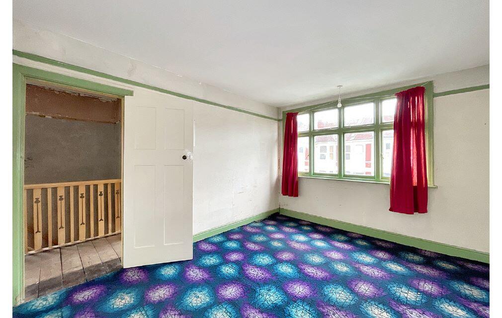 Additional image 8 of 85 Cottrell Road, Bristol, BS5 6TN