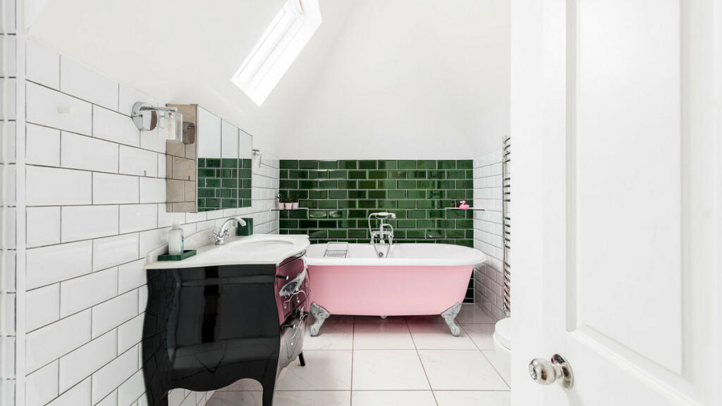 Additional image 28 of Beckenham Grove, Bromley, BR2