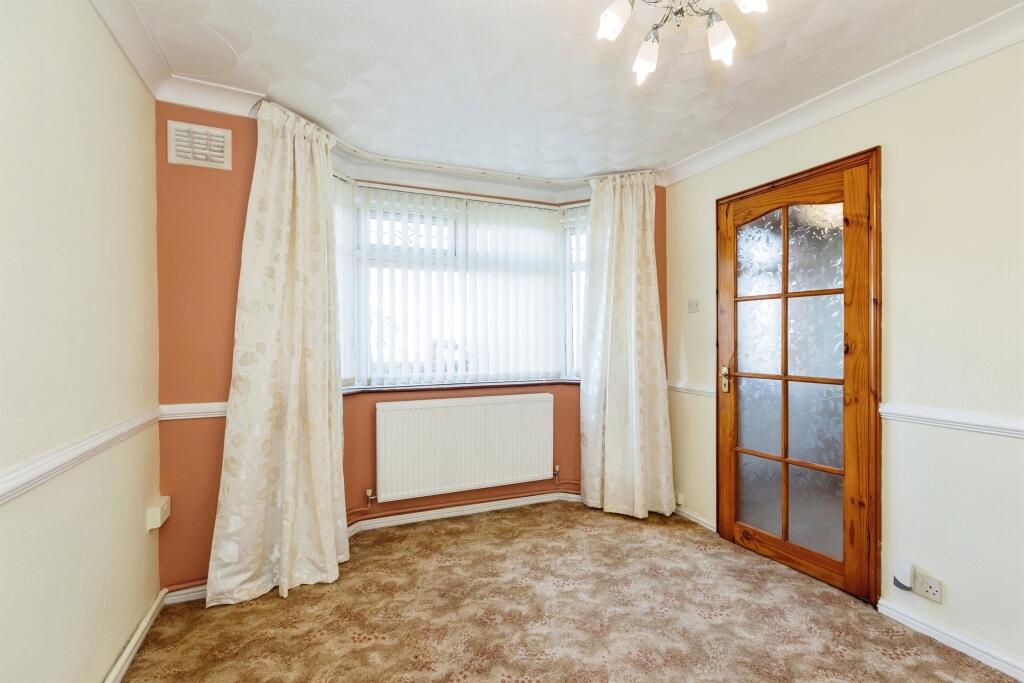 Additional image 2 of Maytree Avenue, Bristol