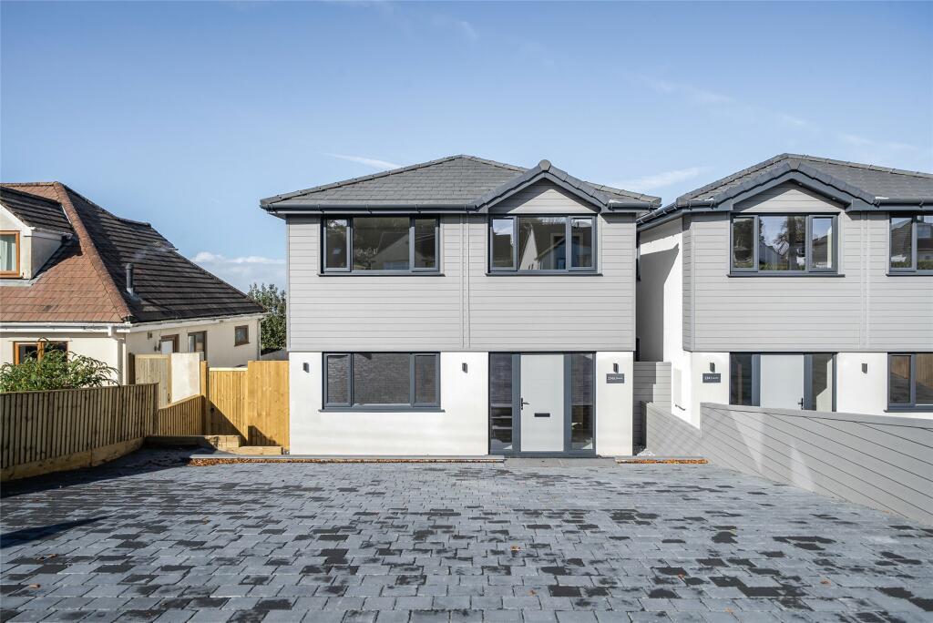 Additional image 13 of Severn View, Down Road, Portishead, Bristol, Somerset, BS20