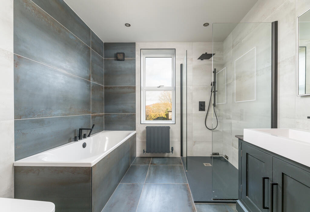 Additional image 12 of Ashfield Road,  Moorhead, Shipley, West Yorkshire