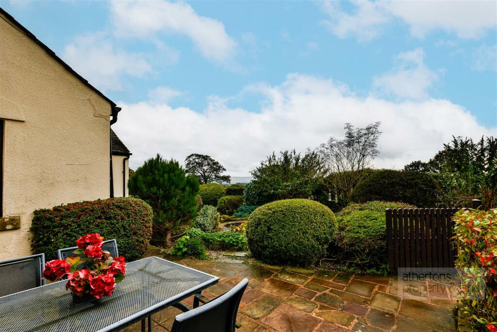 Additional image 35 of Cross Lane, Waddington, Ribble Valley