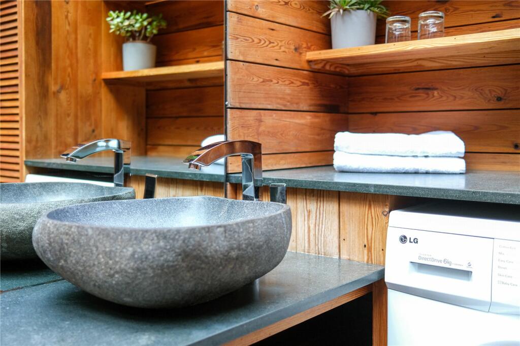 Additional image 47 of Primrose Road, Clitheroe, Lancashire, BB7