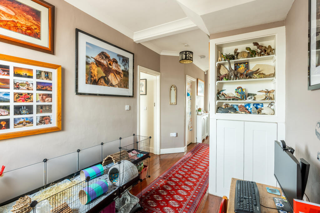 Additional image 9 of Coaley Road, Shirehampton, Bristol
