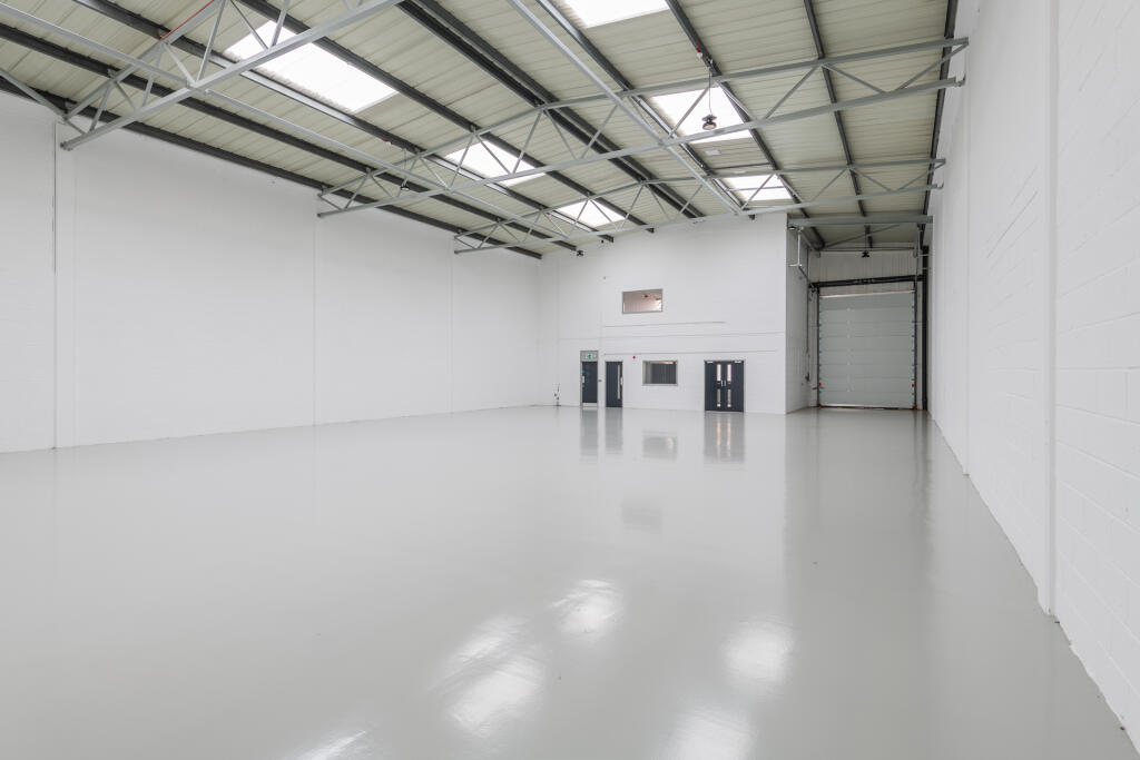 Additional image 13 of Aztec West, Park Avenue, Bristol, BS32 4RR