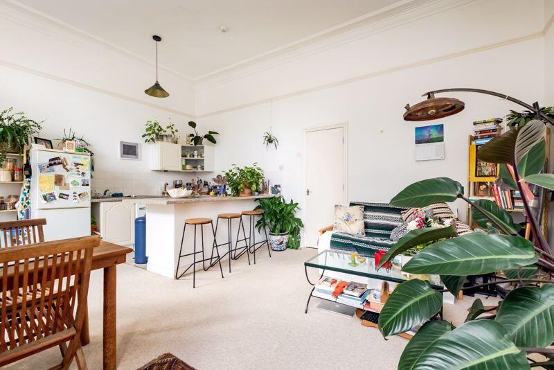 Additional image 5 of Buckingham Place | Clifton