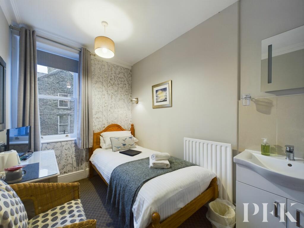 Additional image 14 of Church Street, Keswick, CA12