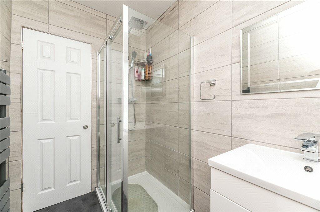 Additional image 11 of Cottingley Cliffe Road, Bingley, West Yorkshire, BD16