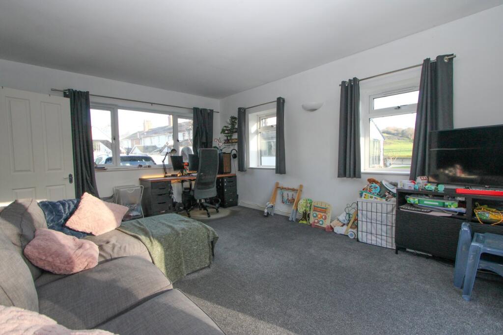 Additional image 37 of Sunnybank, Westerleigh, Bristol, BS37