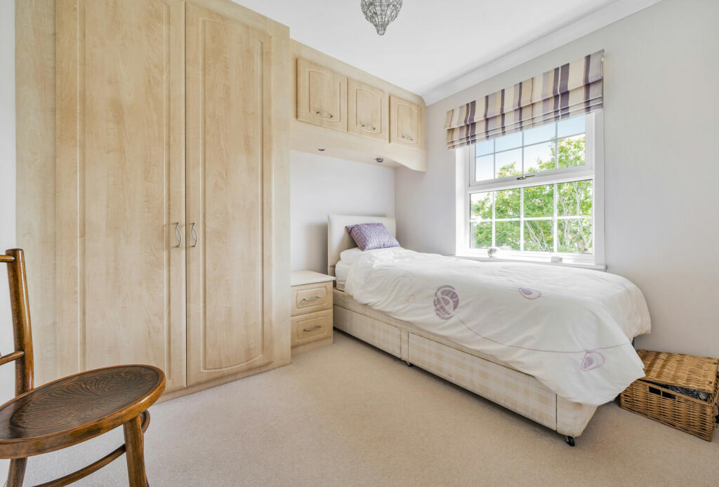 Additional image 13 of Tyler Close, Hanham, Bristol, Gloucestershire, BS15