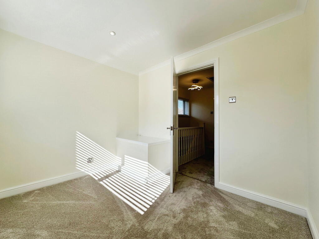 Additional image 16 of Cumwhinton Road, Carlisle, CA1 3JB