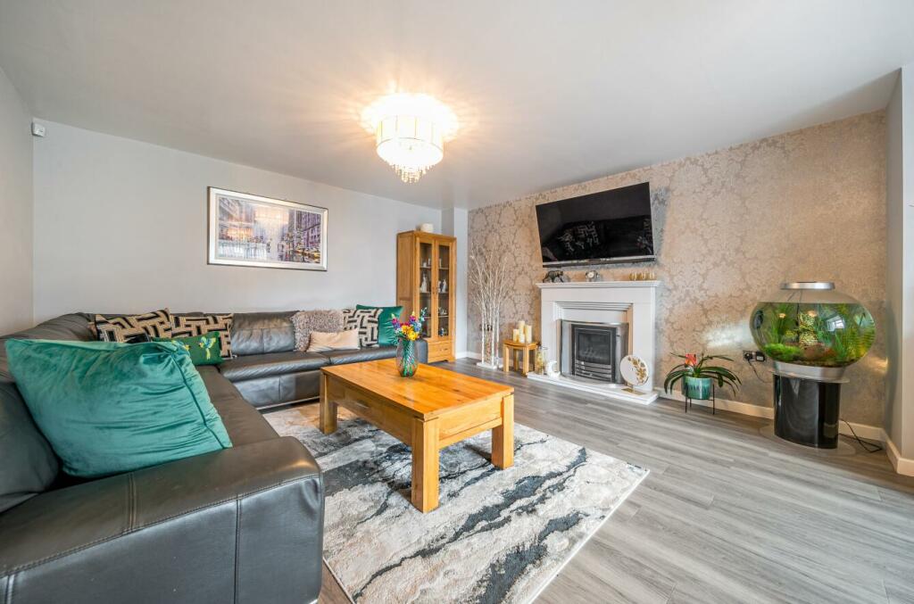 Additional image 8 of Broadway, Yate