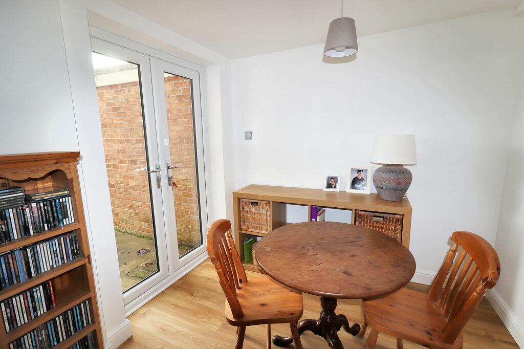 Additional image 12 of Kensington Close, Thornbury, BS35