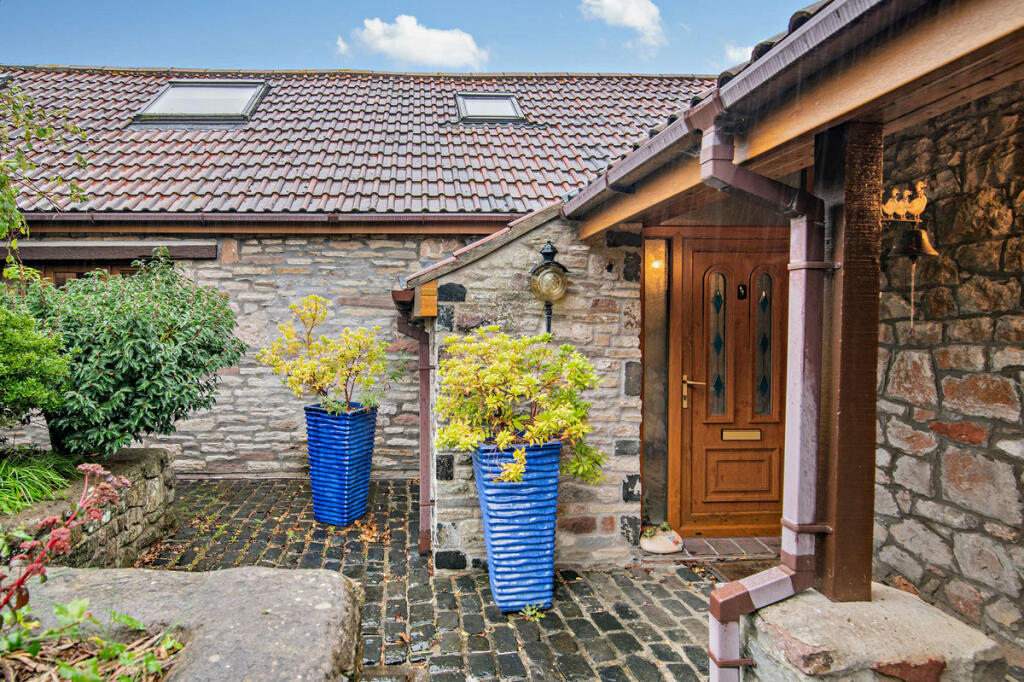 Additional image 5 of Ham Lane, Clevedon, BS21