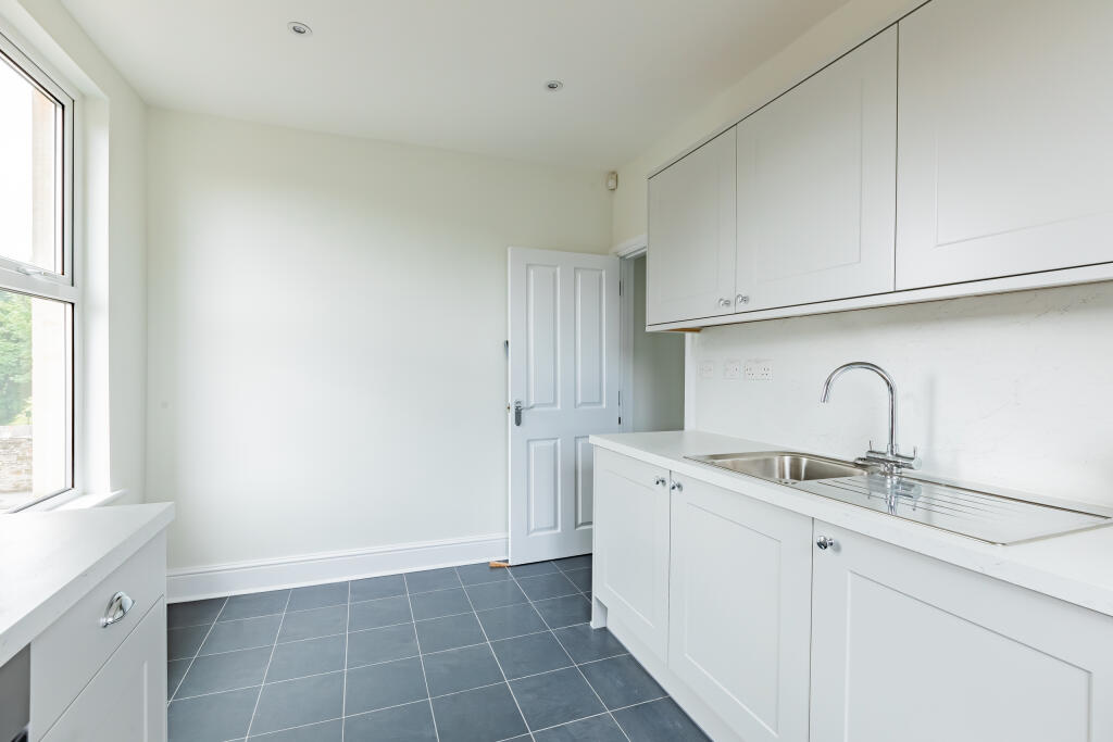 Additional image 3 of Bath Road, Arnos Vale, Bristol