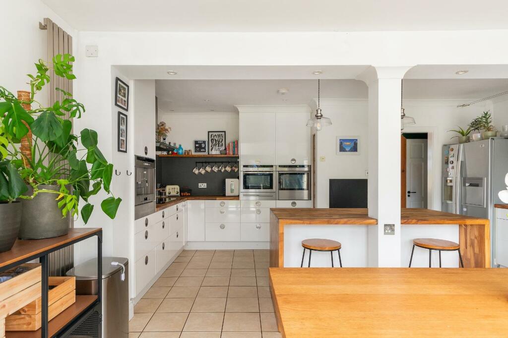 Additional image 8 of Durleigh Close, Headley Park